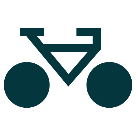 Z3n Tests (zendesk/1725212852) Help Center home page
